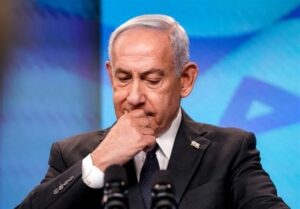 رژیم نامشروع صهیونیستی سومالیلند را به رسمیت شناخت