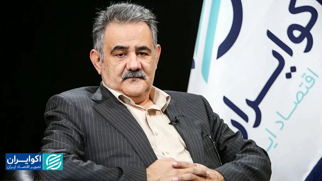 رکود یا رونق؟ باید انتظار داشته باشیم که جامعه فقیرتر شود