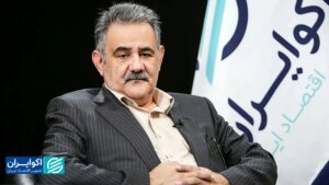 رکود یا رونق؟ باید انتظار داشته باشیم که جامعه فقیرتر شود