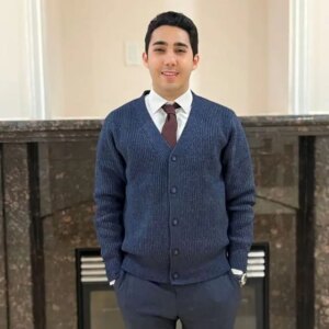 ریشه های تلاطم ارزی در ایران