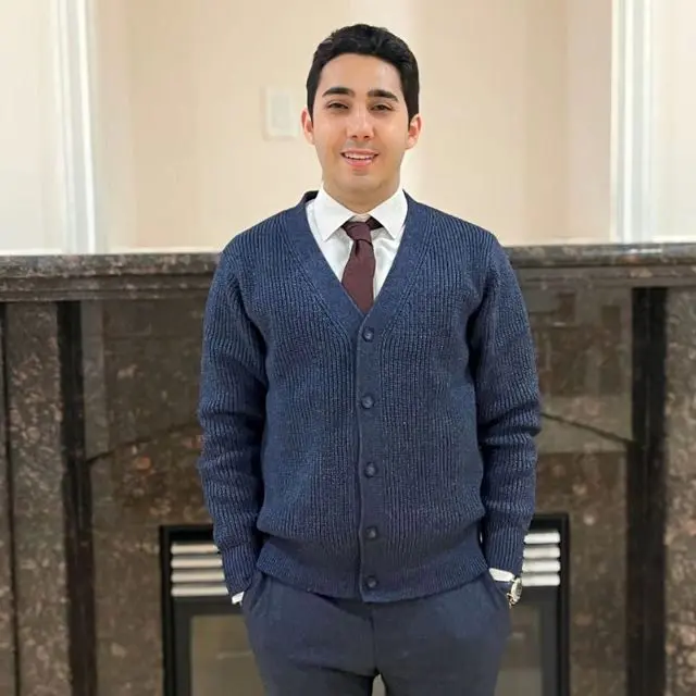 ریشه های تلاطم ارزی در ایران