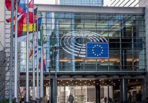 زمزمه های فروپاشی اتحادیه اروپا - تسنیم