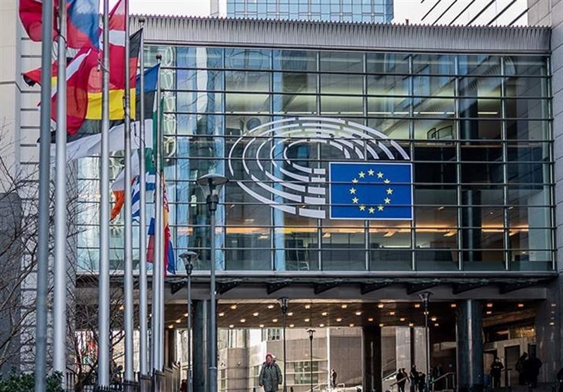 زمزمه های فروپاشی اتحادیه اروپا - تسنیم