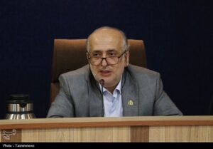 زنجان در آستانه اوج آنفولانزا/ سه هفته سختی برای مردم و کادر درمانی!