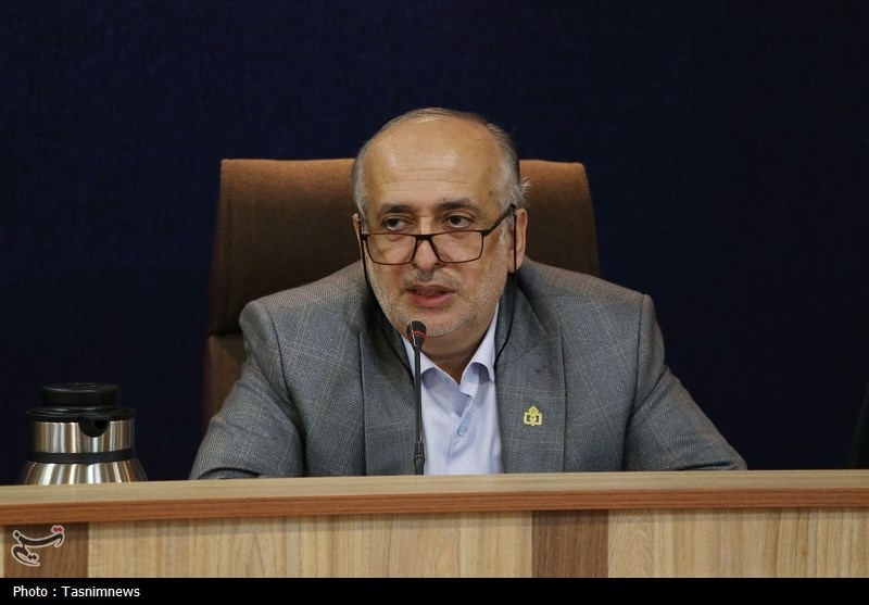 زنجان در آستانه اوج آنفولانزا/ سه هفته سختی برای مردم و کادر درمانی!