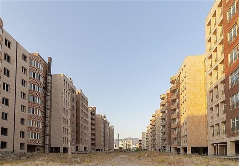 ساخت مسکن کارگری مهمترین زیرساخت پایداری تولید است