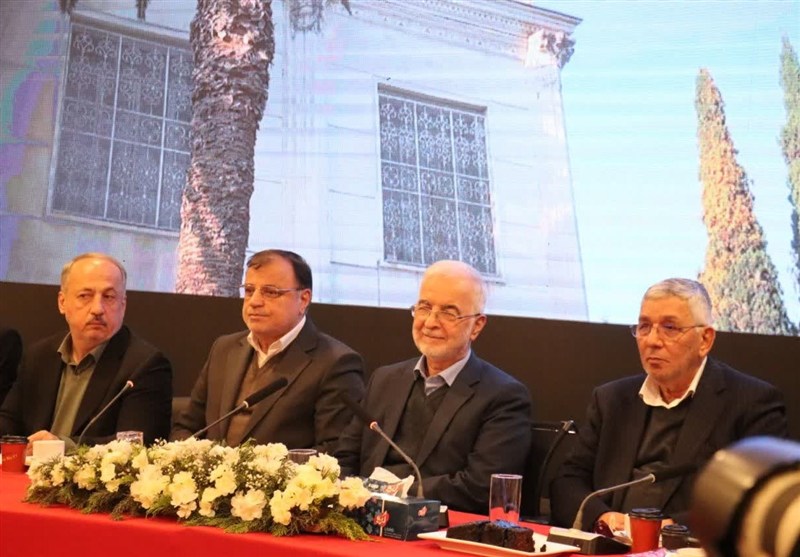 سازوکار دولت برای ثبات و آرامش در بازار/قیمت کالاهای اساسی در سال 1405 تغییر نمی کند