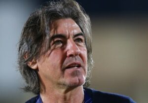 ساپینتو: نتیجه قابل بحث نیست. در جریان بازی بهتر از المحرق بودیم/به پیروزی خود ایمان داشتیم