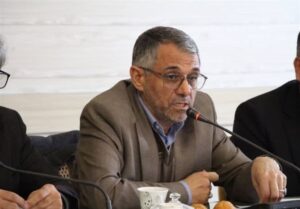 سد سرخاب سال آینده به بهره برداری می رسد