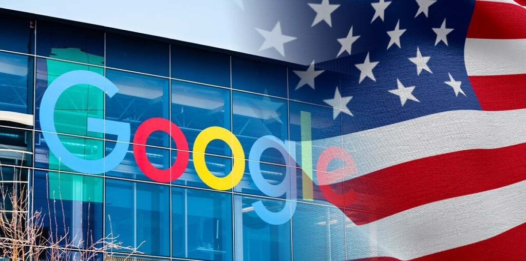 سردرگم‌ کننده‌ترین پایان‌های سال ۲۰۲۵؛ کدام آثار بیشترین آمار سرچ گوگل را داشتند؟ - گیمفا