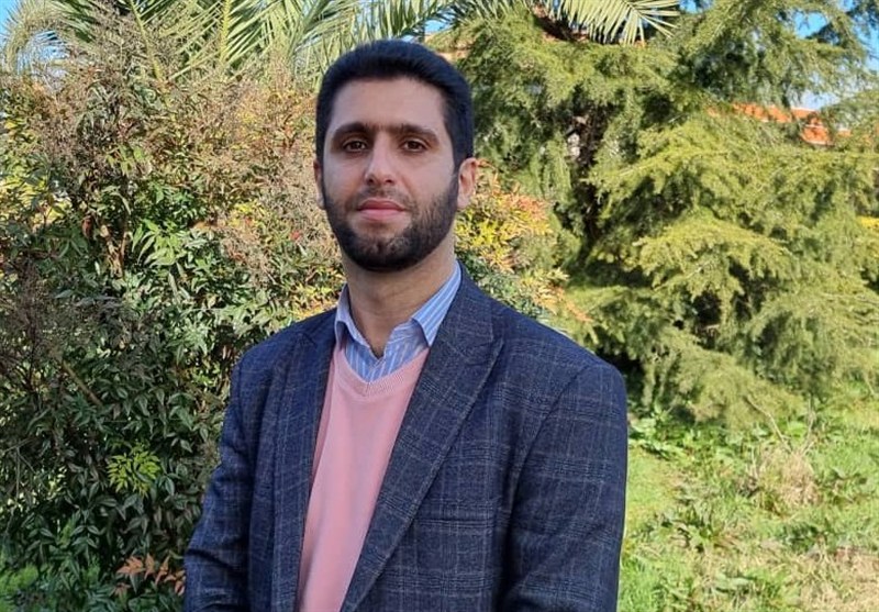 سرمایه گذاری 100 میلیارد تومانی در بقاع متبرکه گیلان؛ اشتغال بیش از هزار نفر