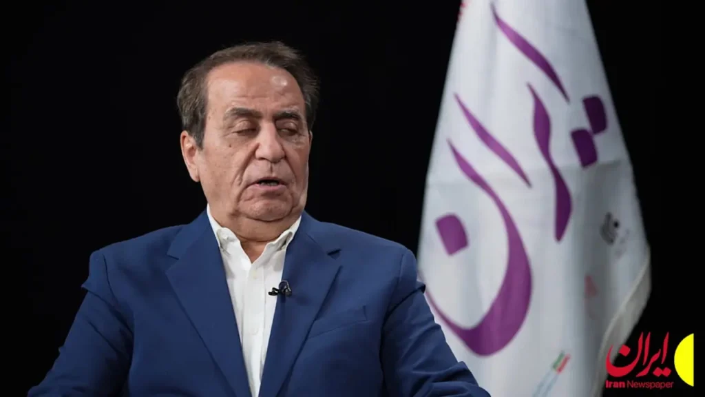 سرمایه‌تان را در بازار هیجانی طلا از دست ندهید