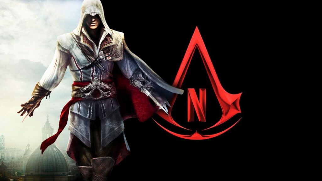 سریال Assassin’s Creed در روم باستان جریان خواهد داشت - گیمفا