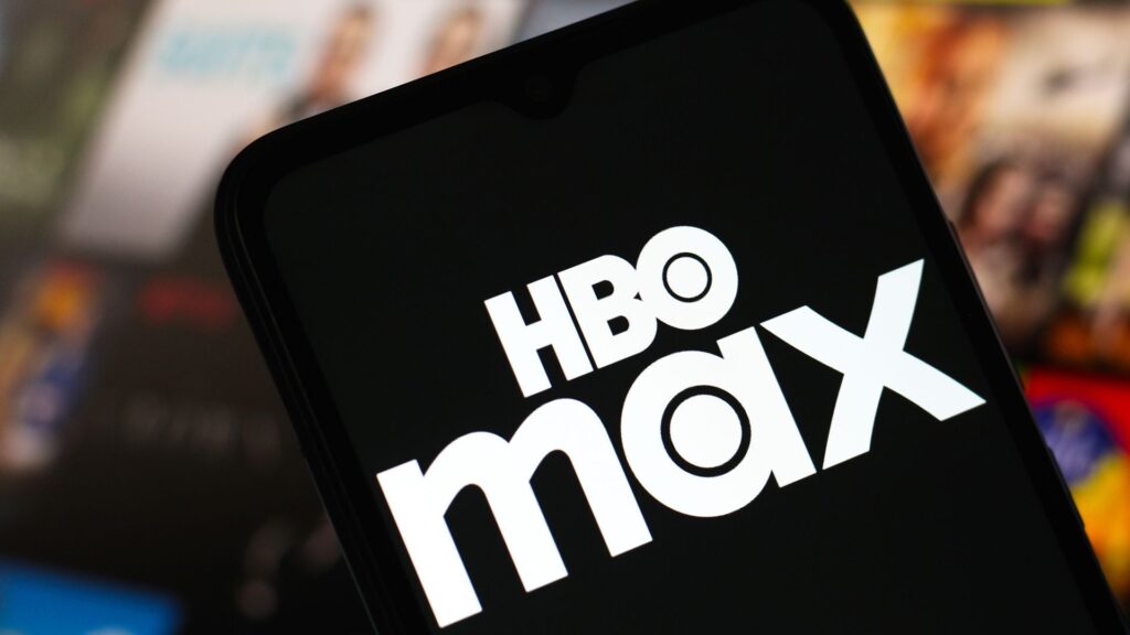سریال‌های جدید و مورد انتظار HBO Max در سال ۲۰۲۶ - گیمفا