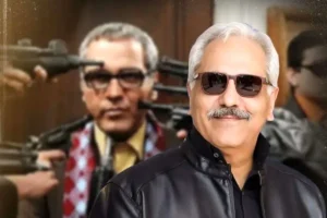 سریال‌های نوروز ۱۴۰۵