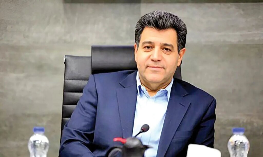 سقوط طبقه متوسط ​​در ایران تحریم ها و تورم چه آسیب هایی به اقتصاد وارد کرد؟