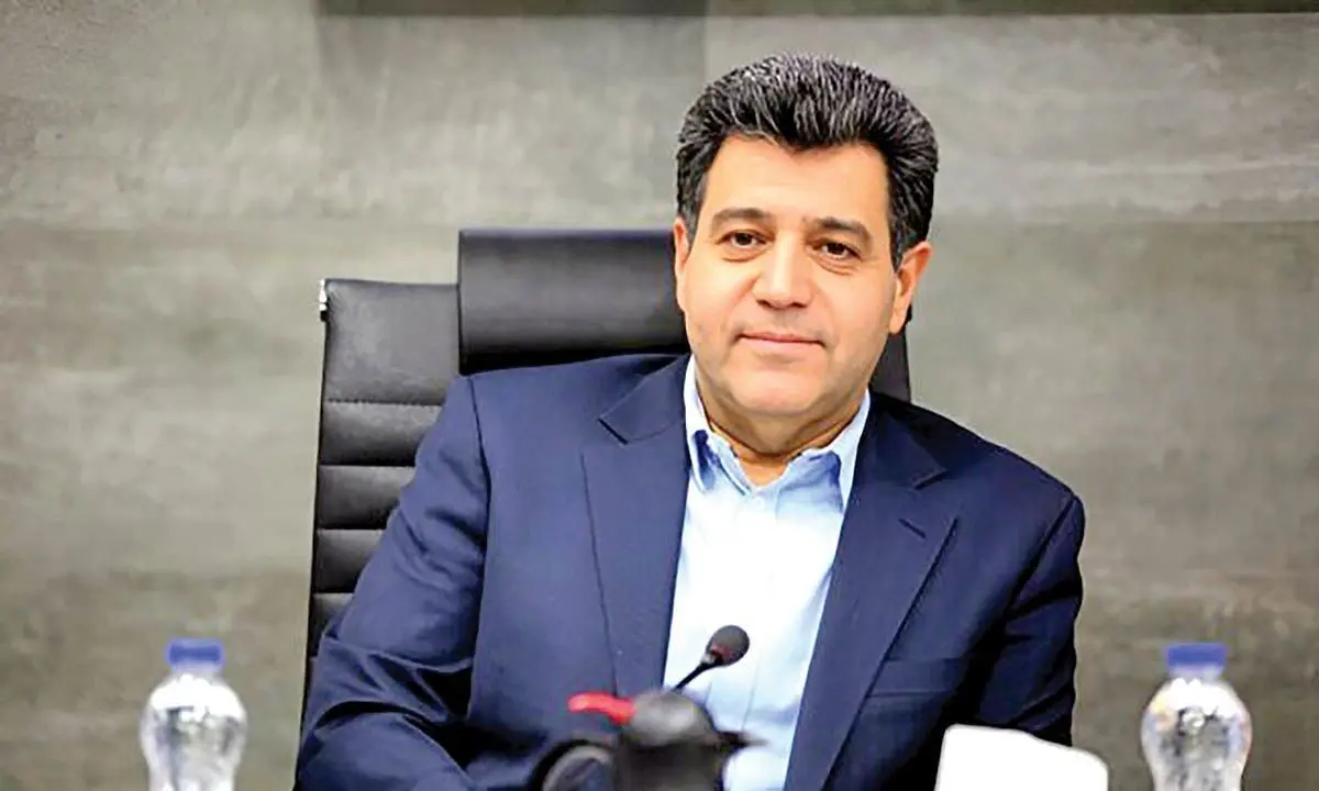 سقوط طبقه متوسط ​​در ایران تحریم ها و تورم چه آسیب هایی به اقتصاد وارد کرد؟