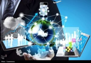 سلاح باید با دشمن مطابقت داشته باشد