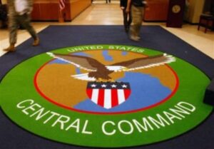 سنتکام مسئولیت ده ها حمله به اهداف داعش در سوریه را بر عهده گرفت