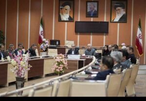 سهم ایوان از مشاغل خانگی بیش از سه برابر شد