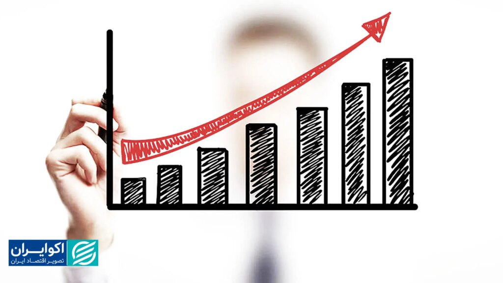 سوخت موتور رشد اقتصادی