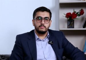 سیاست صنعتی فولاد چین؛ نگاهی به سیاست های معدن و صنعت معدن