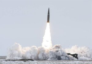 سیتیرینوویچ: توانایی ایران ثابت شده است، اسرائیل دست خالی از جنگ بازگشت