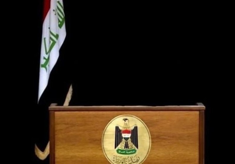 شاخص های عراق برای انتخاب نخست وزیر آینده؛ 4 نامزد وجود دارد