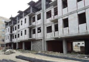 شتاب جدیدی در پروژه های مسکن گرمسار با تصمیمات شورای مسکن استان