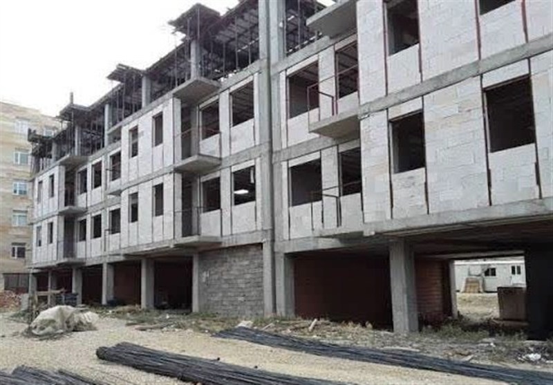 شتاب جدیدی در پروژه های مسکن گرمسار با تصمیمات شورای مسکن استان