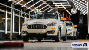 شرایط فروش اطلس S با تحویل 90 روزه اعلام شد - آذر 1404