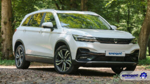 شرایط فروش و قیمت جدید اسکای ول ET5 اعلام شد - دی 1404