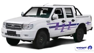 شرایط فروش پادرا و نیسان اعلام شد - دی 1404