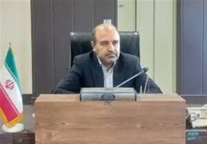 شکایت بین ارگان ها بدون هماهنگی خلاف قانون است