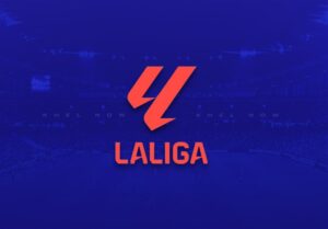 شکست اتلتیکو مادرید در بیلبائو - تسنیم