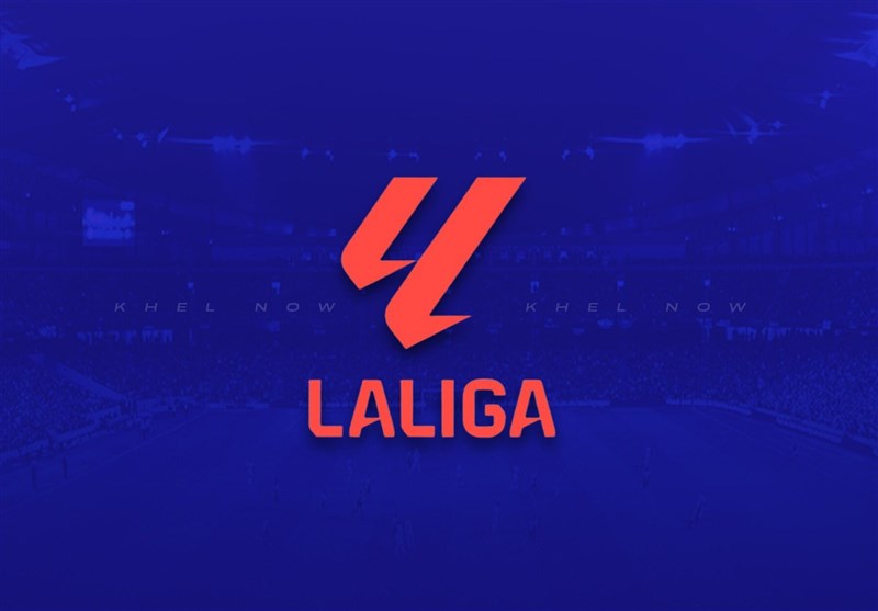 شکست اتلتیکو مادرید در بیلبائو - تسنیم