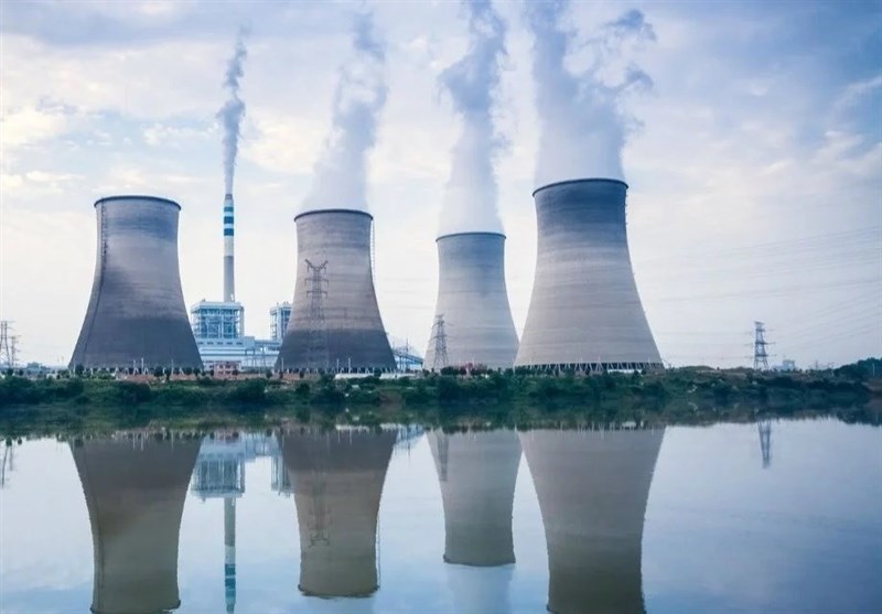 شکستن رکورد جدید در مصرف سوخت نیروگاهی/ عبور از مرز 40 میلیون لیتر در روز