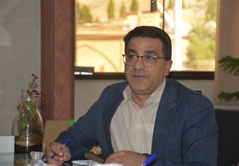 شیراز میزبان بزرگترین رویداد صنعتی جنوب کشور/ حرکت فارس به سمت توسعه متوازن صنعتی