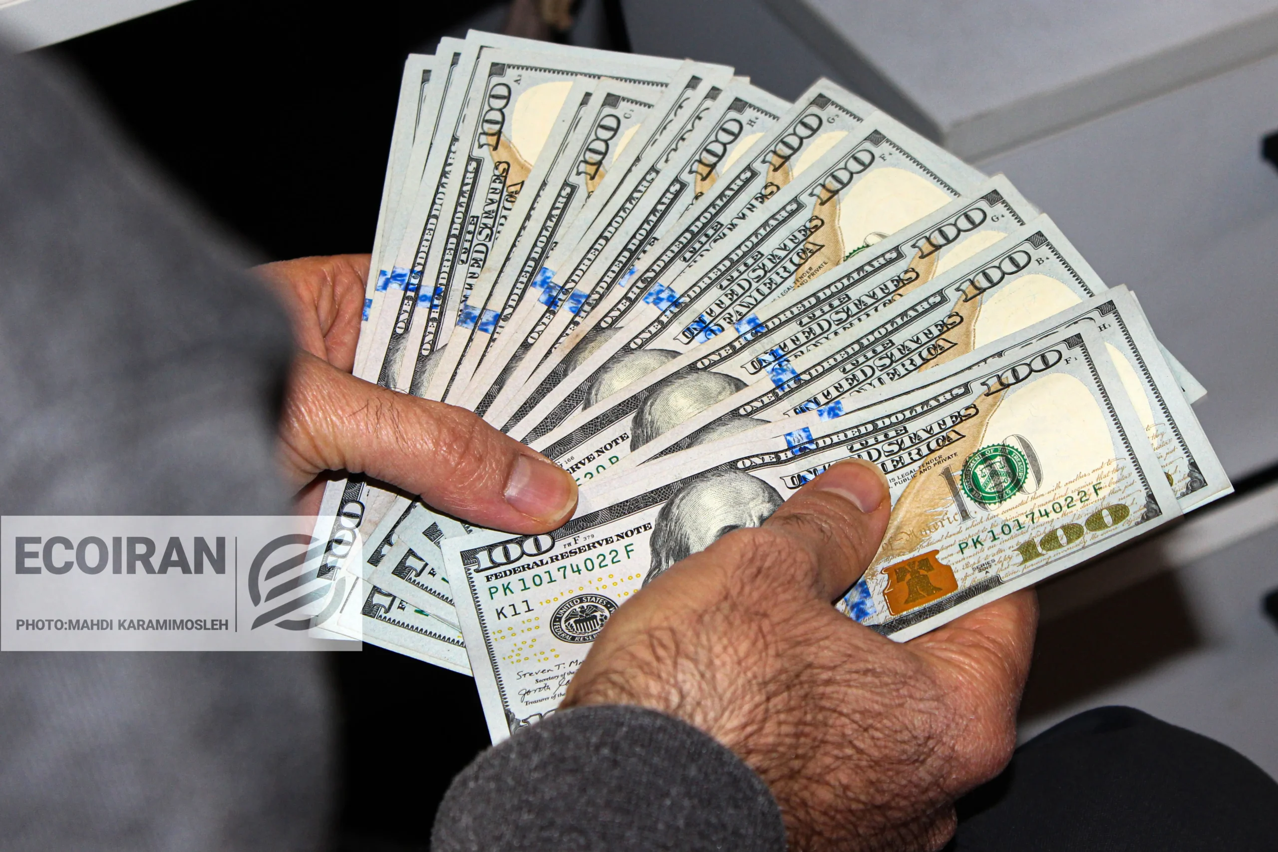 صادرات مرغ و تخم مرغ با ارز یارانه ای بازگشت ارز همچنان نامشخص است