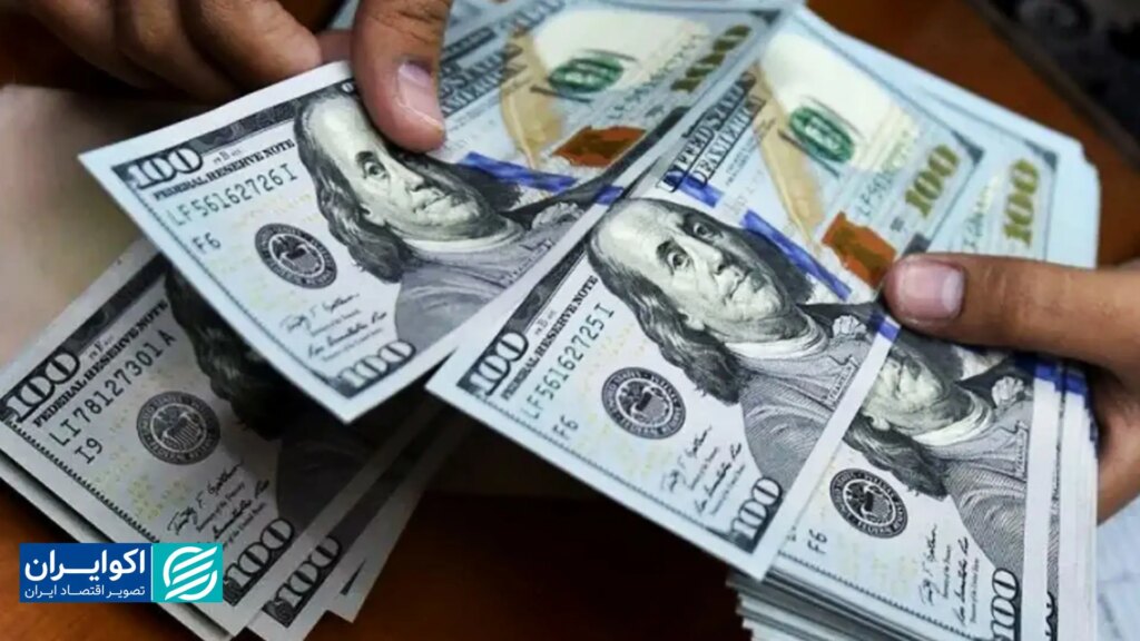 صف ارز کوتاه می‌شود؟