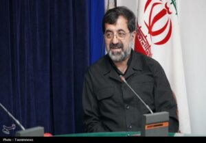 ضرورت تعیین تکلیف بهره بردار پروژه های عمرانی آستان مقدس حضرت معصومه (س)