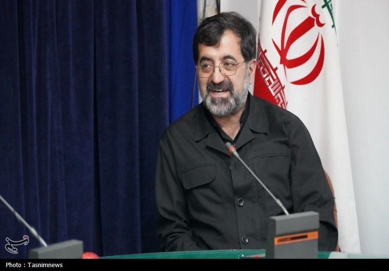 ضرورت تعیین تکلیف بهره بردار پروژه های عمرانی آستان مقدس حضرت معصومه (س)