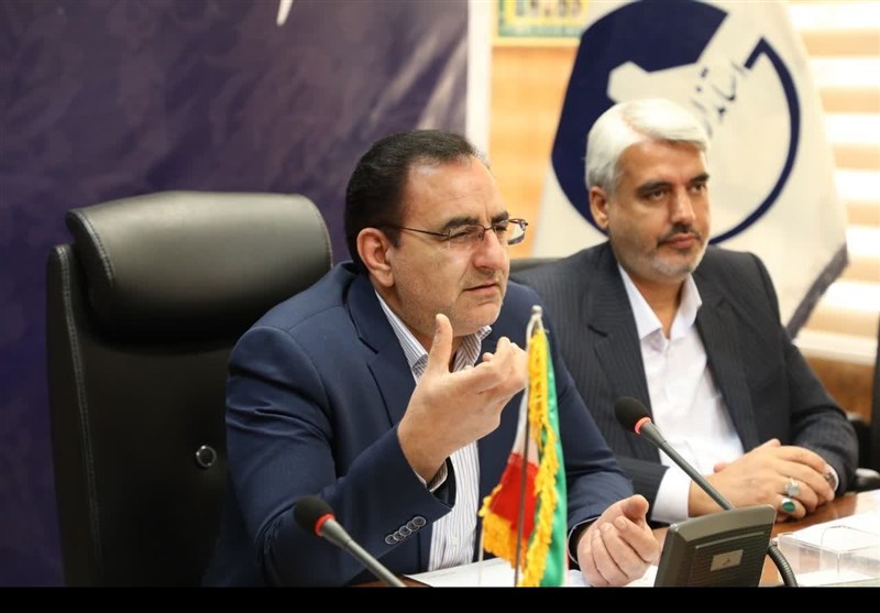 ضرورت حفظ هویت ملی در برابر گسست اجتماعی