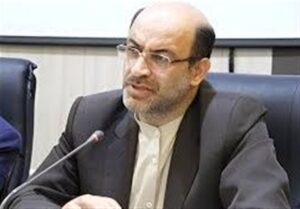 ضرورت مشارکت برای حضور شایسته اردبیل در نمایشگاه گردشگری