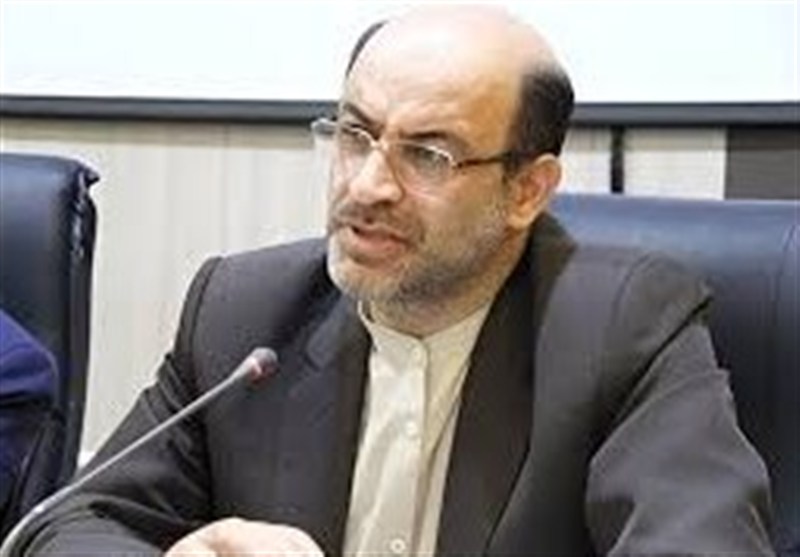 ضرورت مشارکت برای حضور شایسته اردبیل در نمایشگاه گردشگری