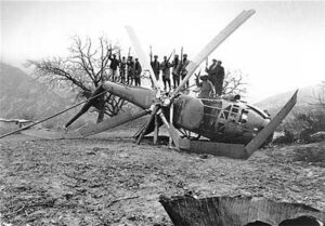 طالبان: مردم افغانستان همیشه آماده حفظ استقلال هستند