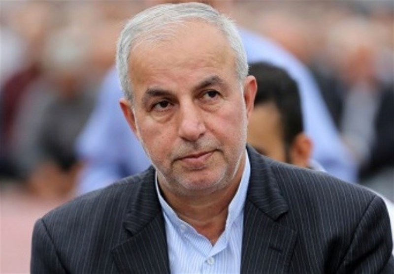 طرح حذف ماده 50 برنامه هفتم در مجلس رای نمی گیرد