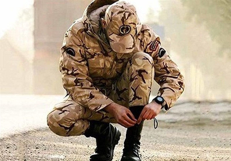 طرح های تحقیقاتی در سمنان جایگزین خدمت سربازی می شود