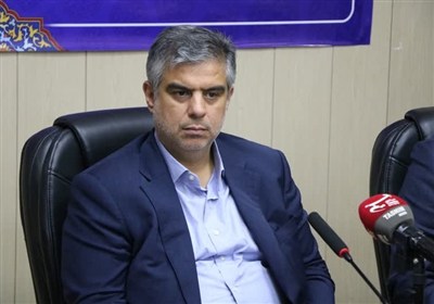 طرح‌های توسعه‌ای زمینه‌ساز اشتغال و ارزش افزوده هستند