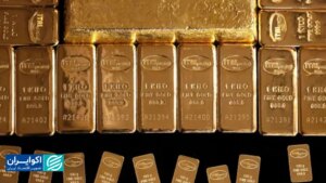 طلا در برابر اوراق قرضه ایالات متحده؛ چرا هر دو گاو نر دنبال کردند؟